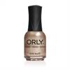 SMALTO ORLY Gilded Glow